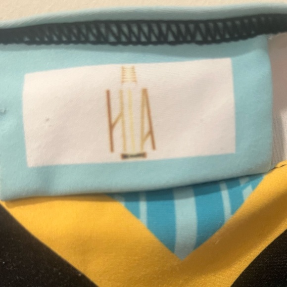 Anna Frozen Costume dress Skater dress Disney Plus size - Picture 5 of 13